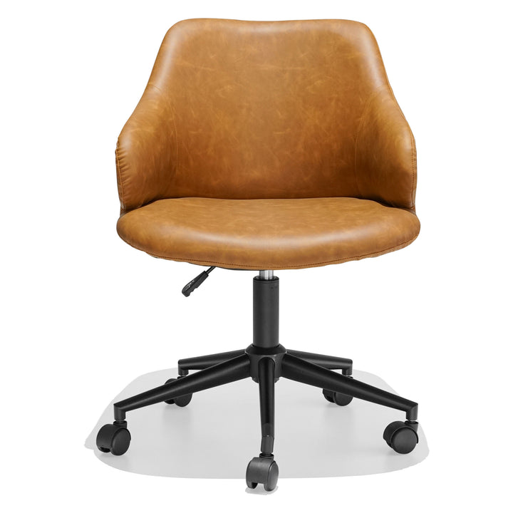 Fiona Office Chair