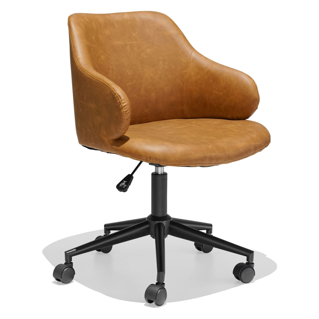 Fiona Office Chair