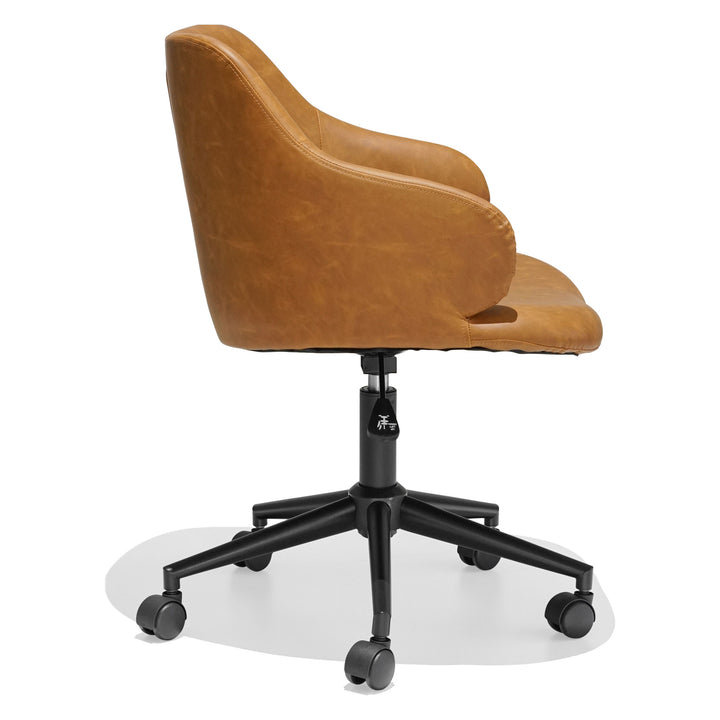 Fiona Office Chair