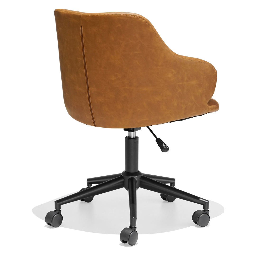 Fiona Office Chair