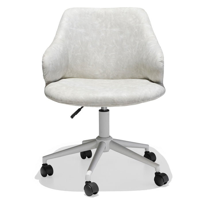 Fiona Office Chair