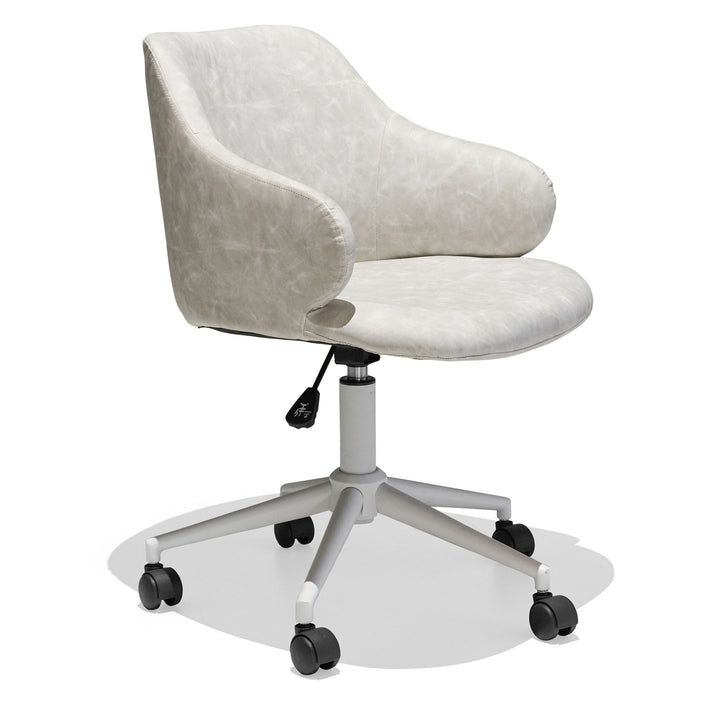 Fiona Office Chair