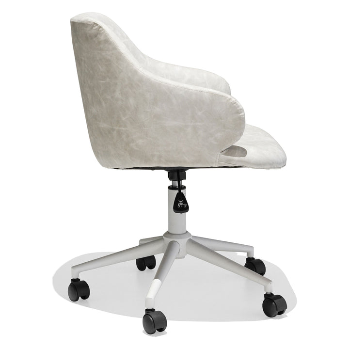 Fiona Office Chair