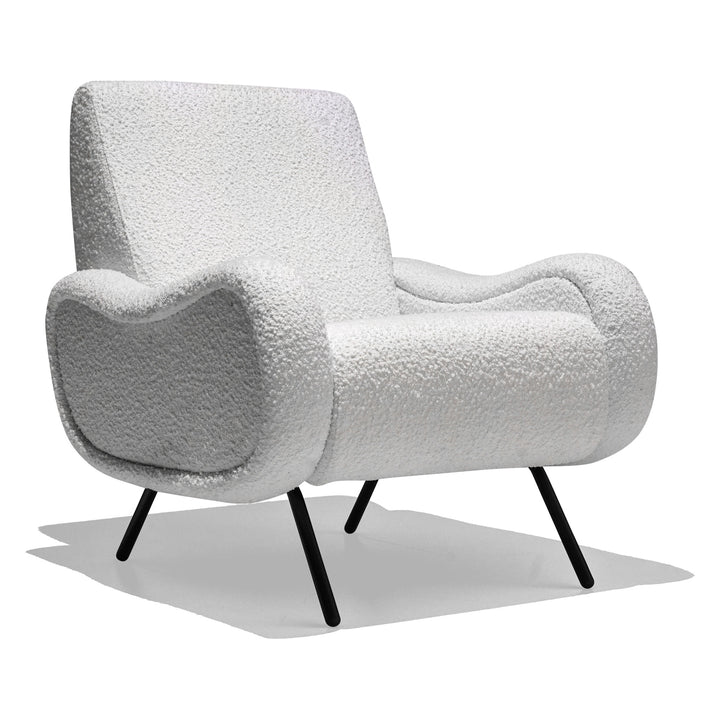 Florence Armchair