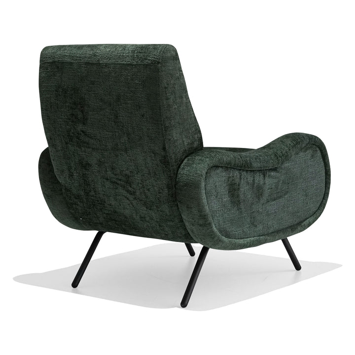 Florence Armchair