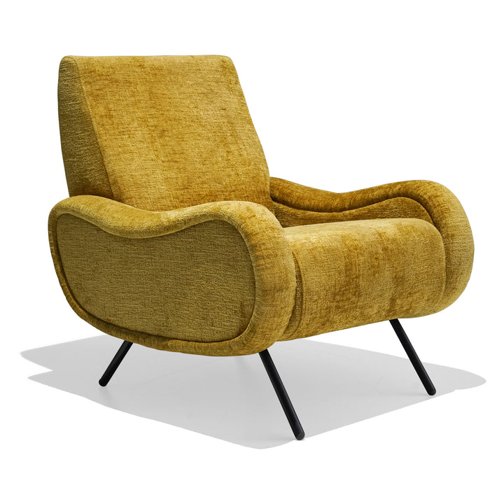 Florence Armchair