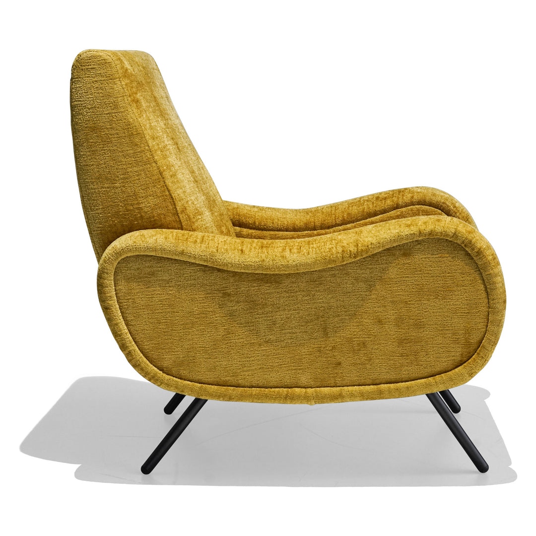 Florence Armchair