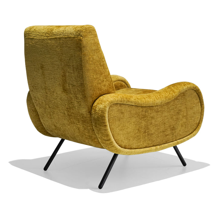 Florence Armchair