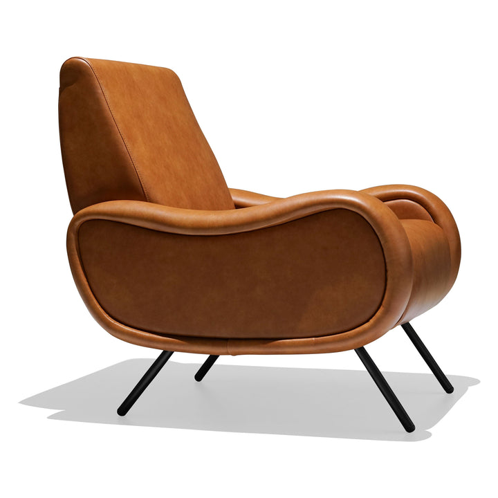 Florence Armchair