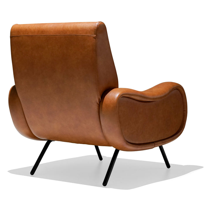 Florence Armchair