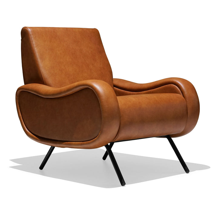 Florence Armchair