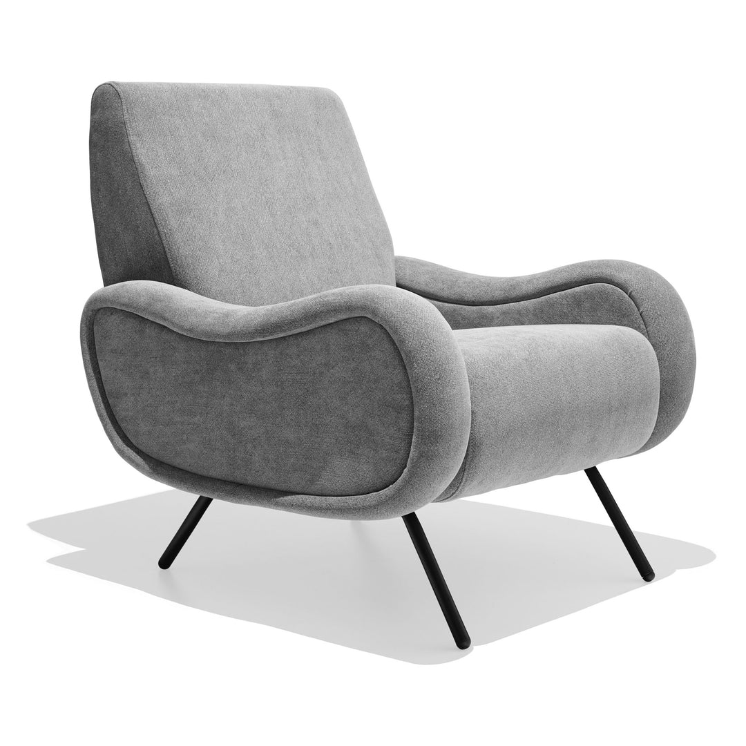 Florence Armchair