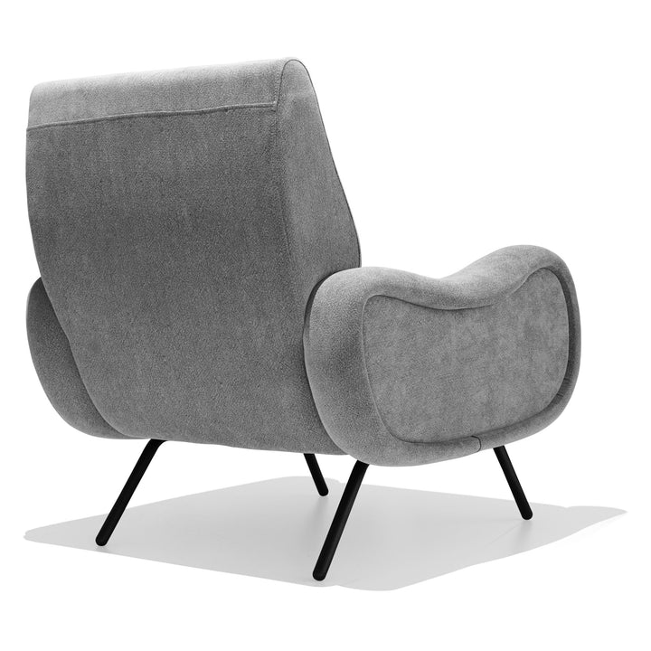 Florence Armchair