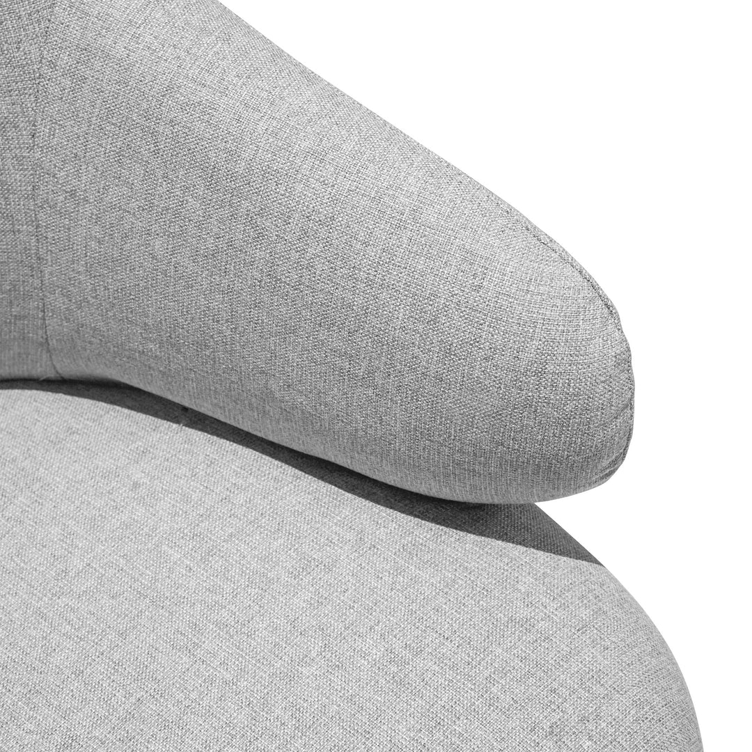 Fiona Office Chair