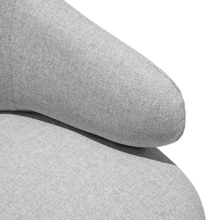 Fiona Office Chair
