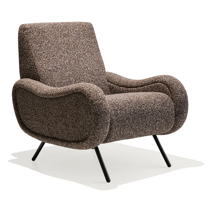 Florence Armchair
