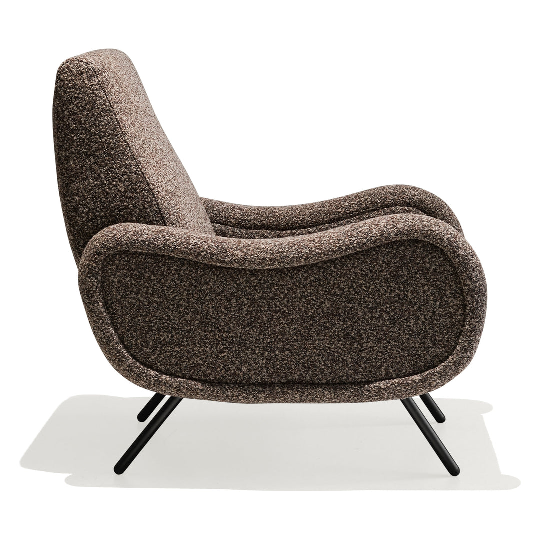 Florence Armchair