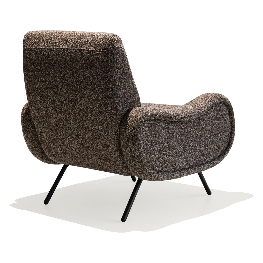 Florence Armchair