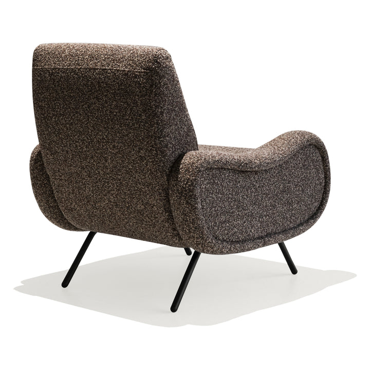 Florence Armchair