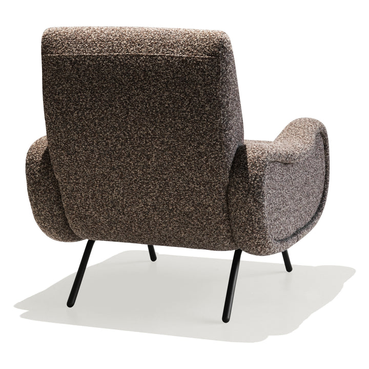 Florence Armchair