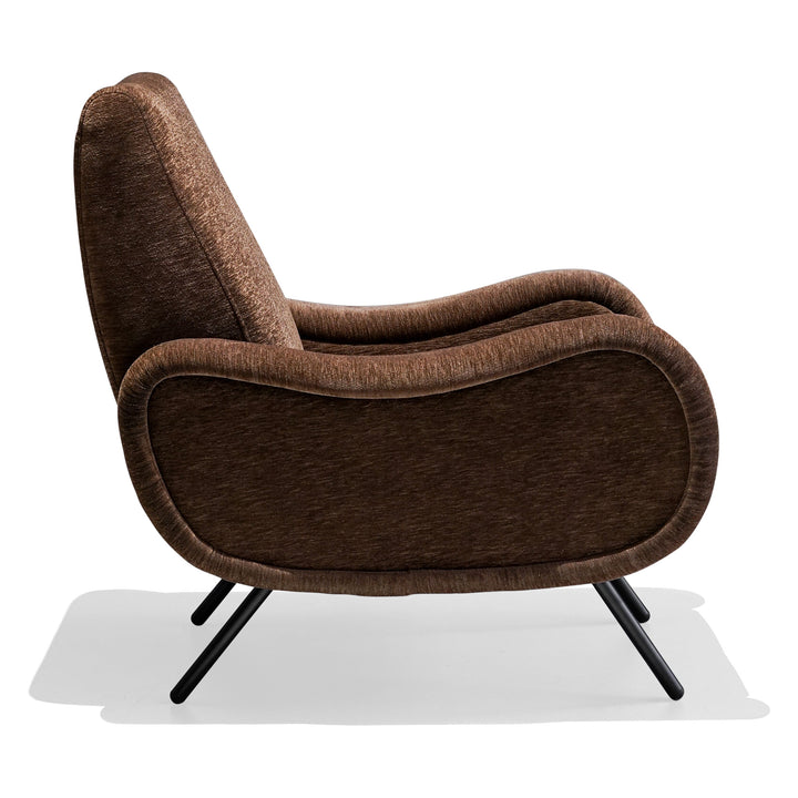 Florence Armchair