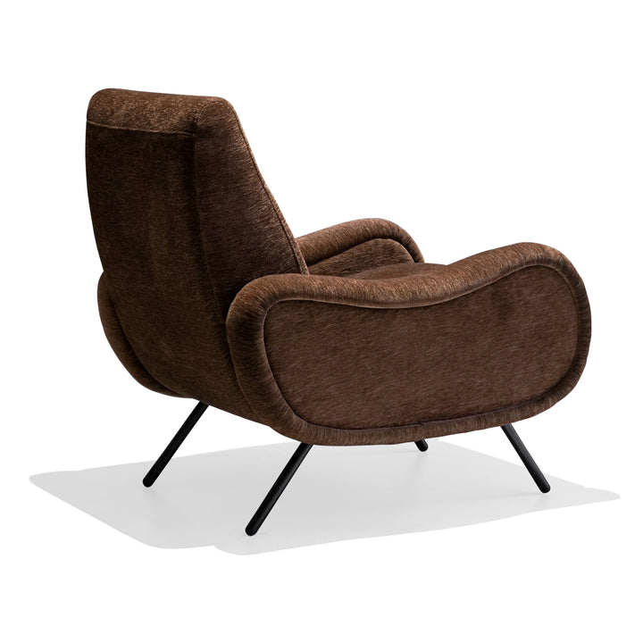 Florence Armchair