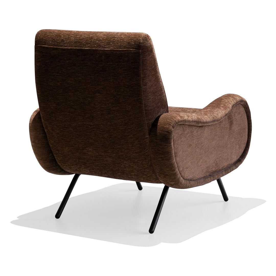 Florence Armchair