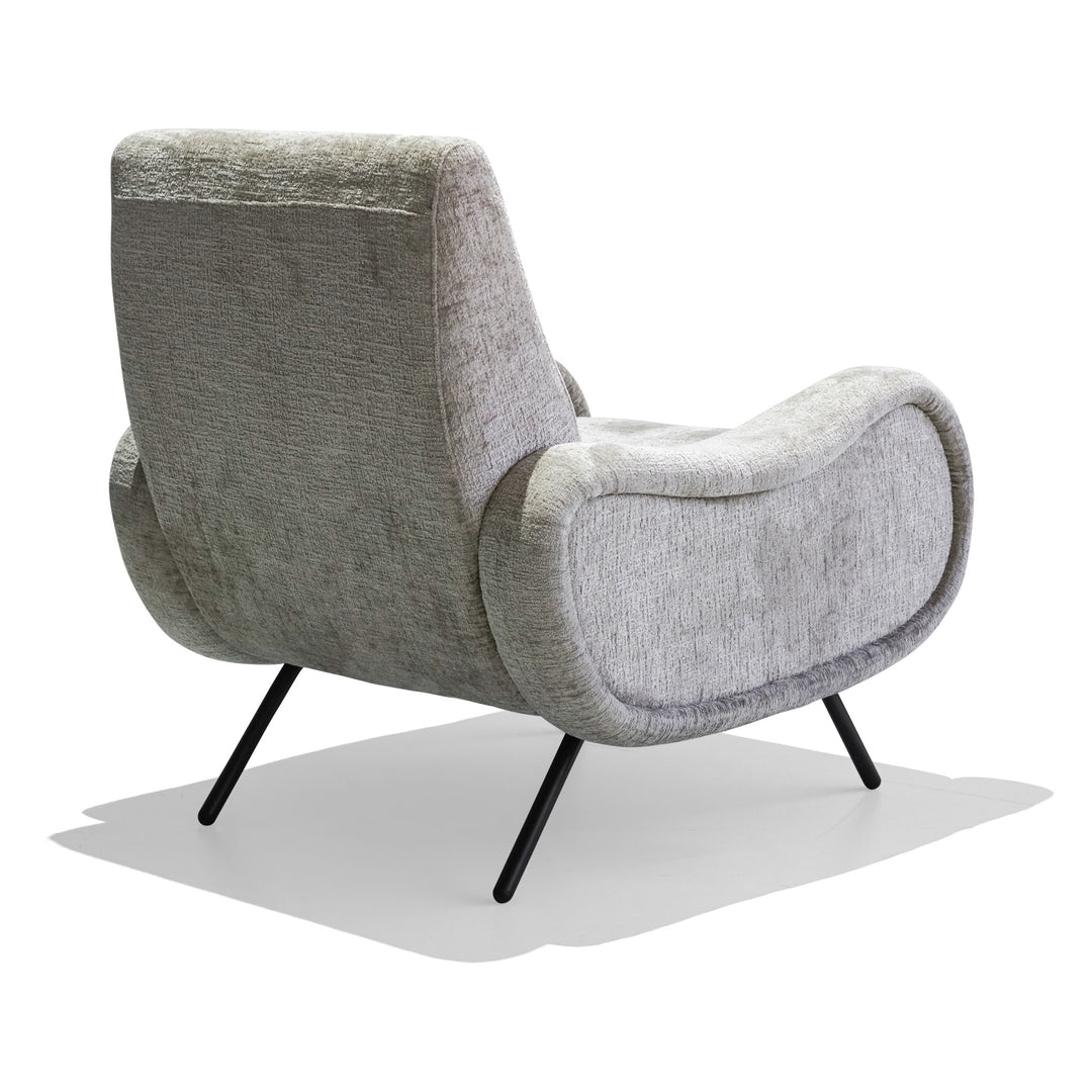 Florence Armchair