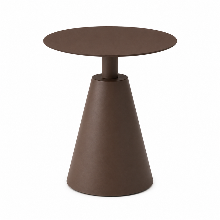 Forma Side Table