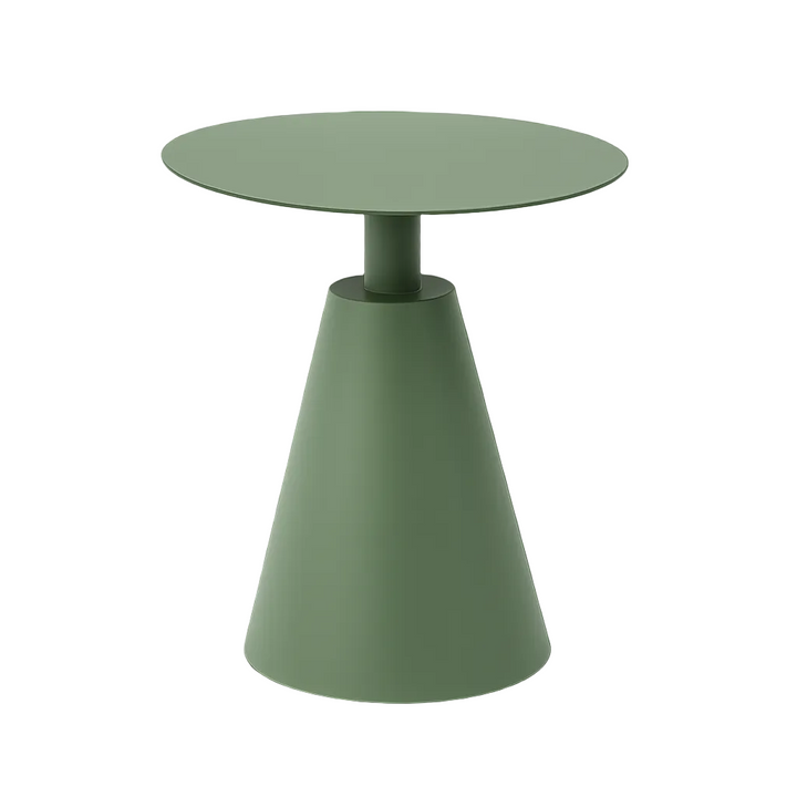 Forma Side Table