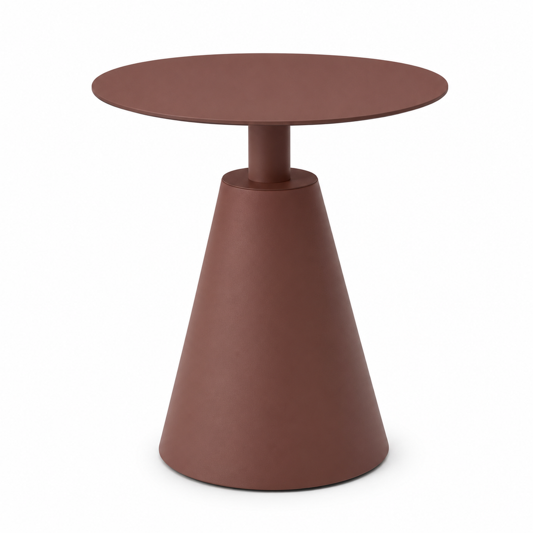 Forma Side Table