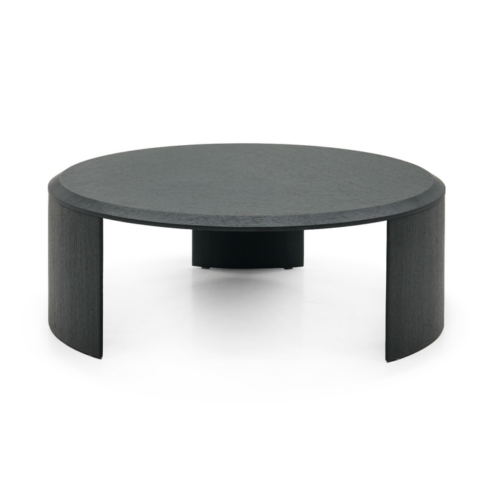 Franca Coffee Table