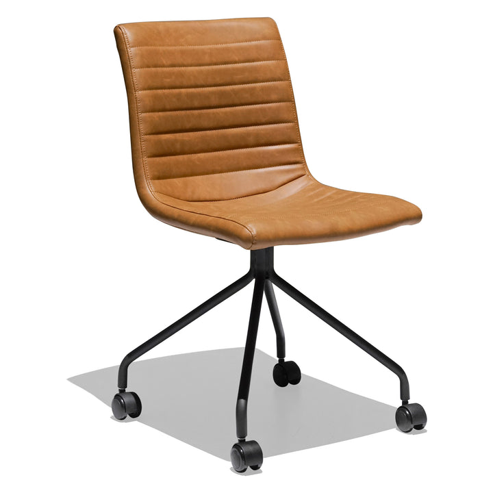 George Office Chair