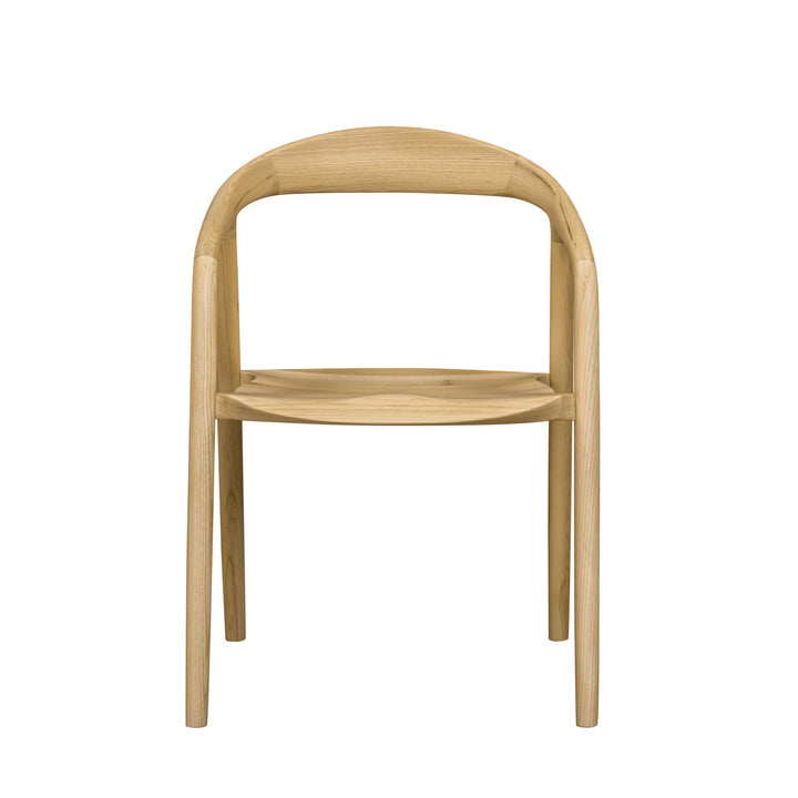 Grace Dining Chair
