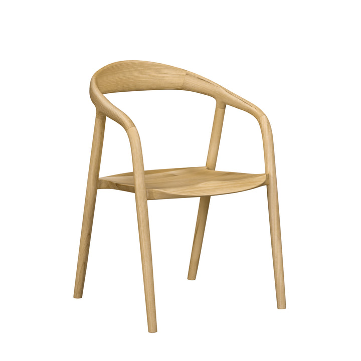 Grace Dining Chair