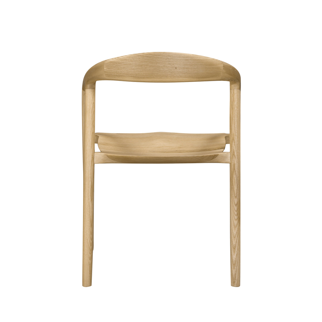 Grace Dining Chair
