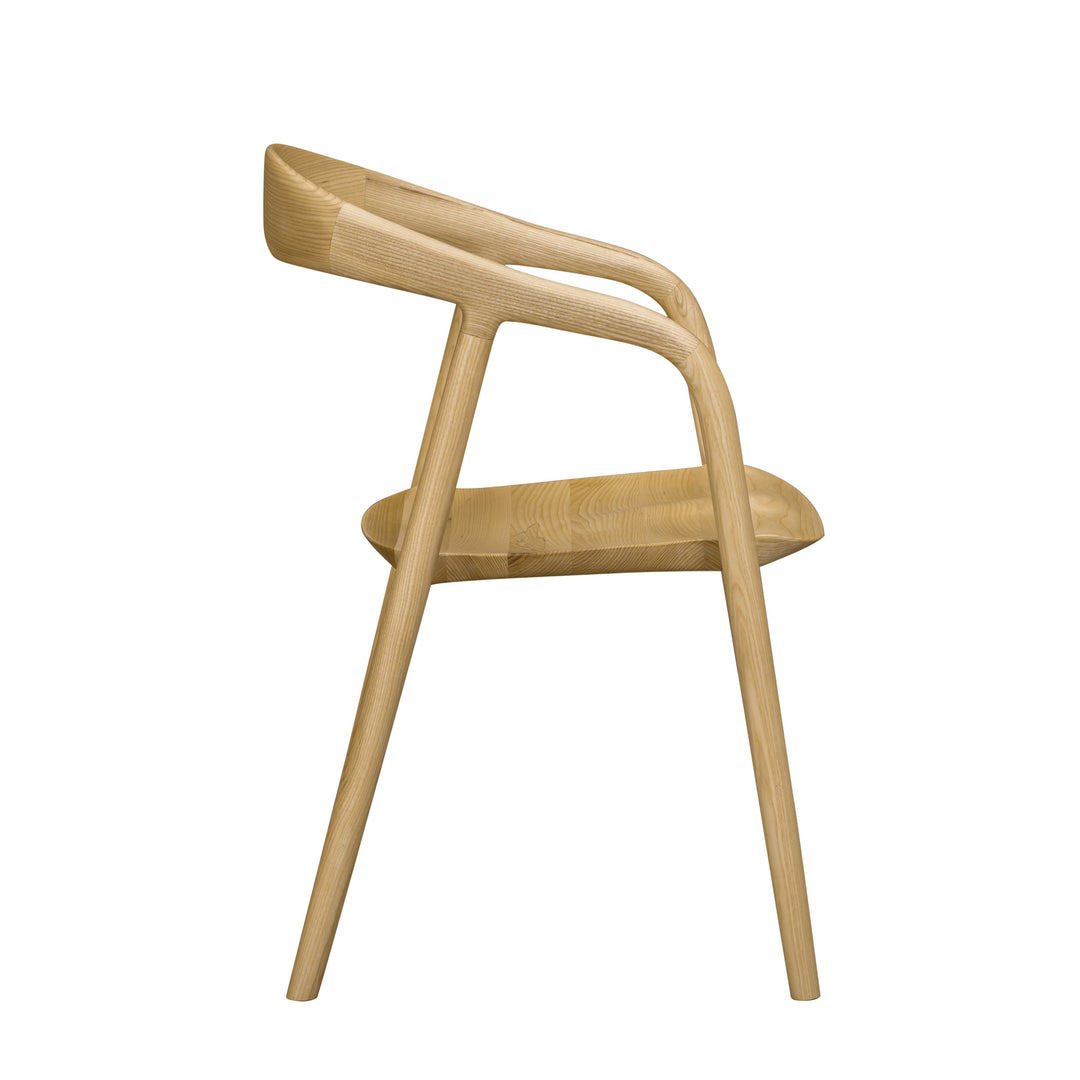 Grace Dining Chair