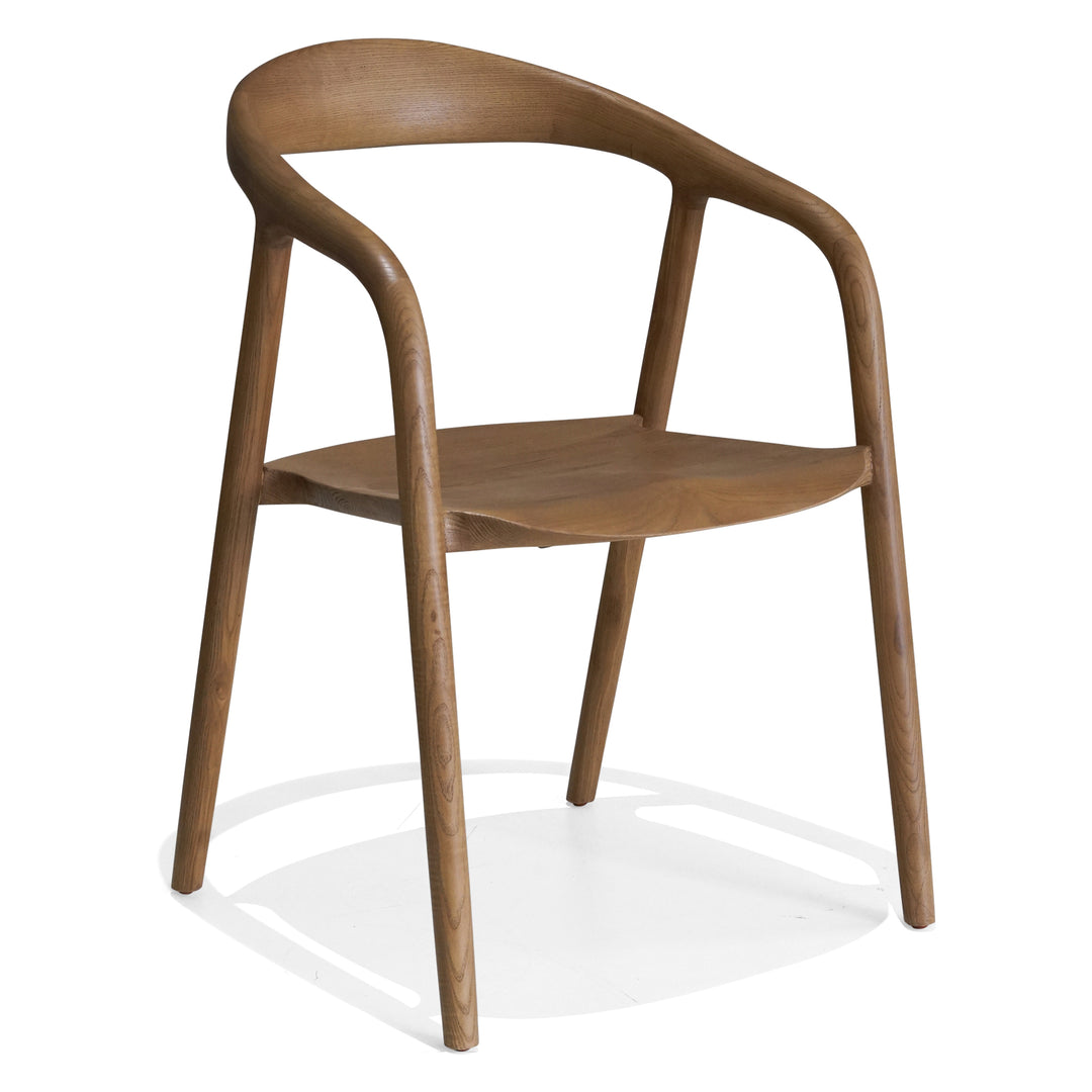 Grace Dining Chair