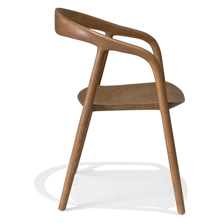 Grace Dining Chair