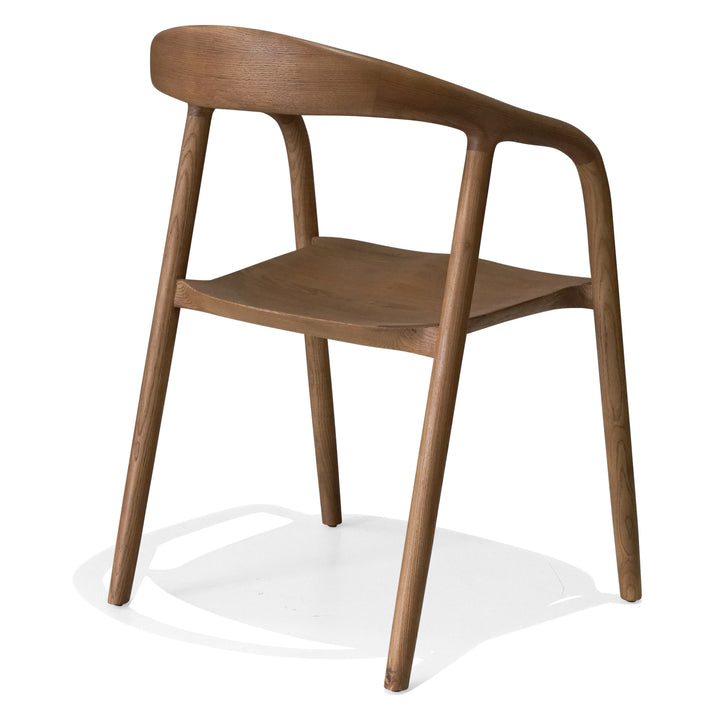 Grace Dining Chair