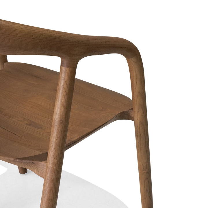 Grace Dining Chair