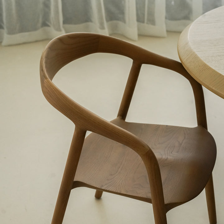 Grace Dining Chair