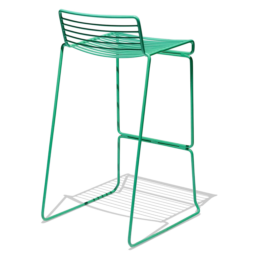 Hans Bar Stool