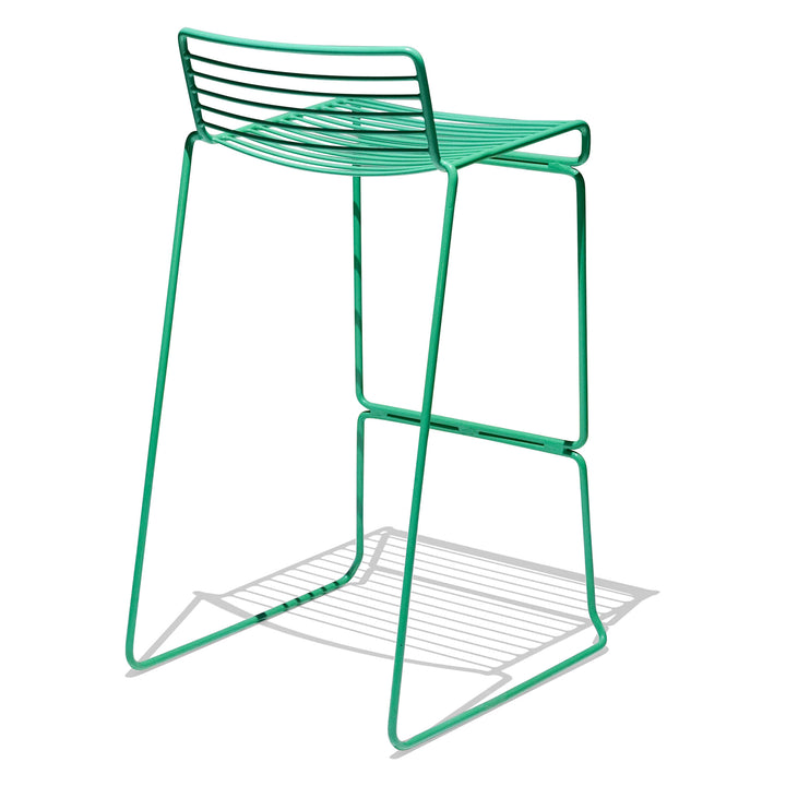 Hans Bar Stool