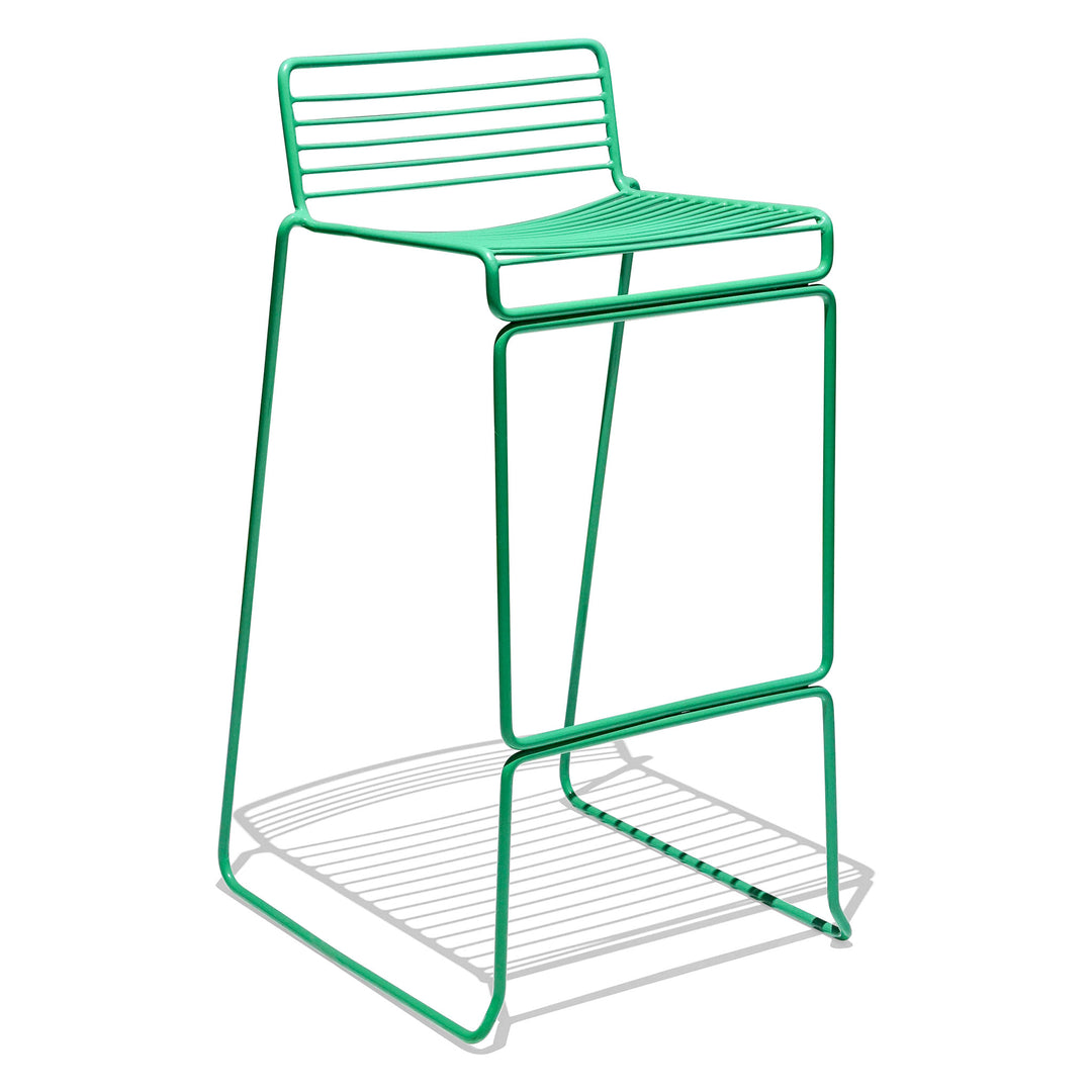 Hans Bar Stool