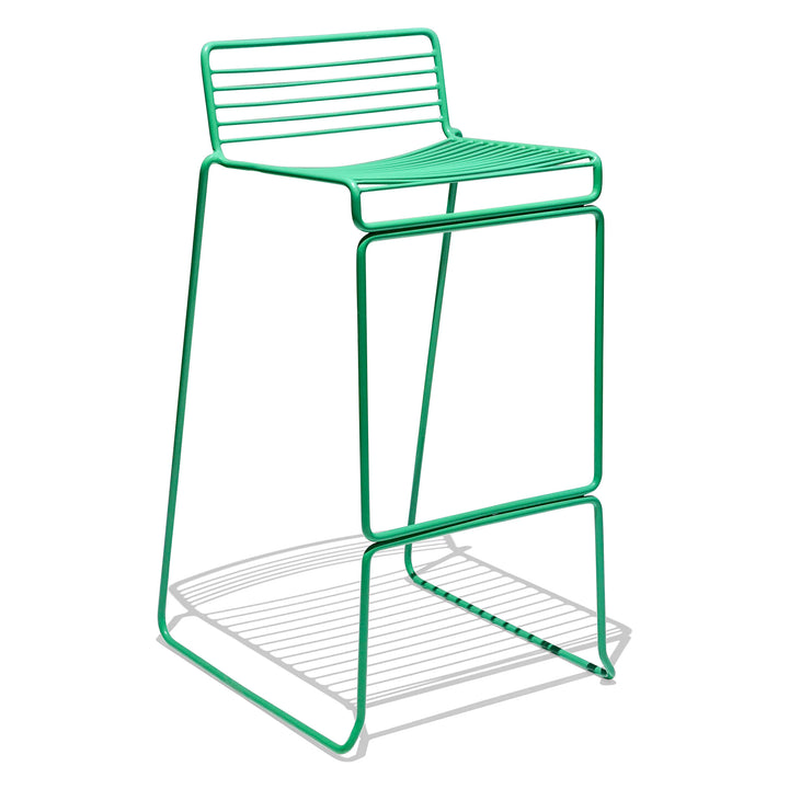 Hans Bar Stool