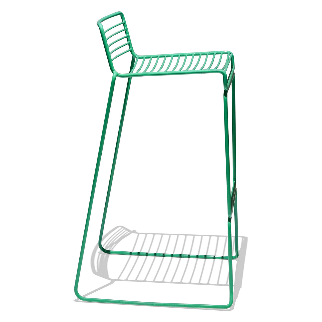 Hans Bar Stool