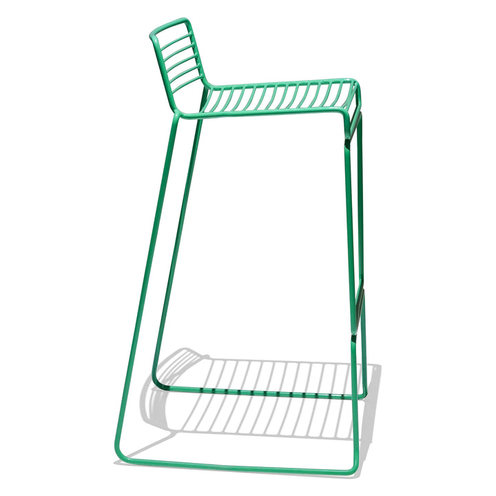 Hans Bar Stool
