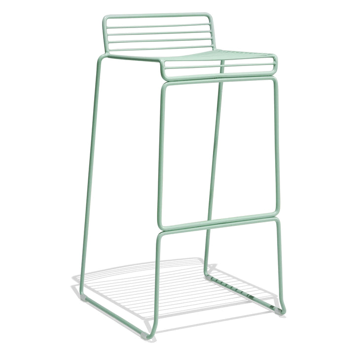 Hans Bar Stool