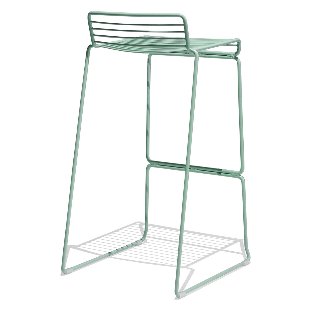 Hans Bar Stool